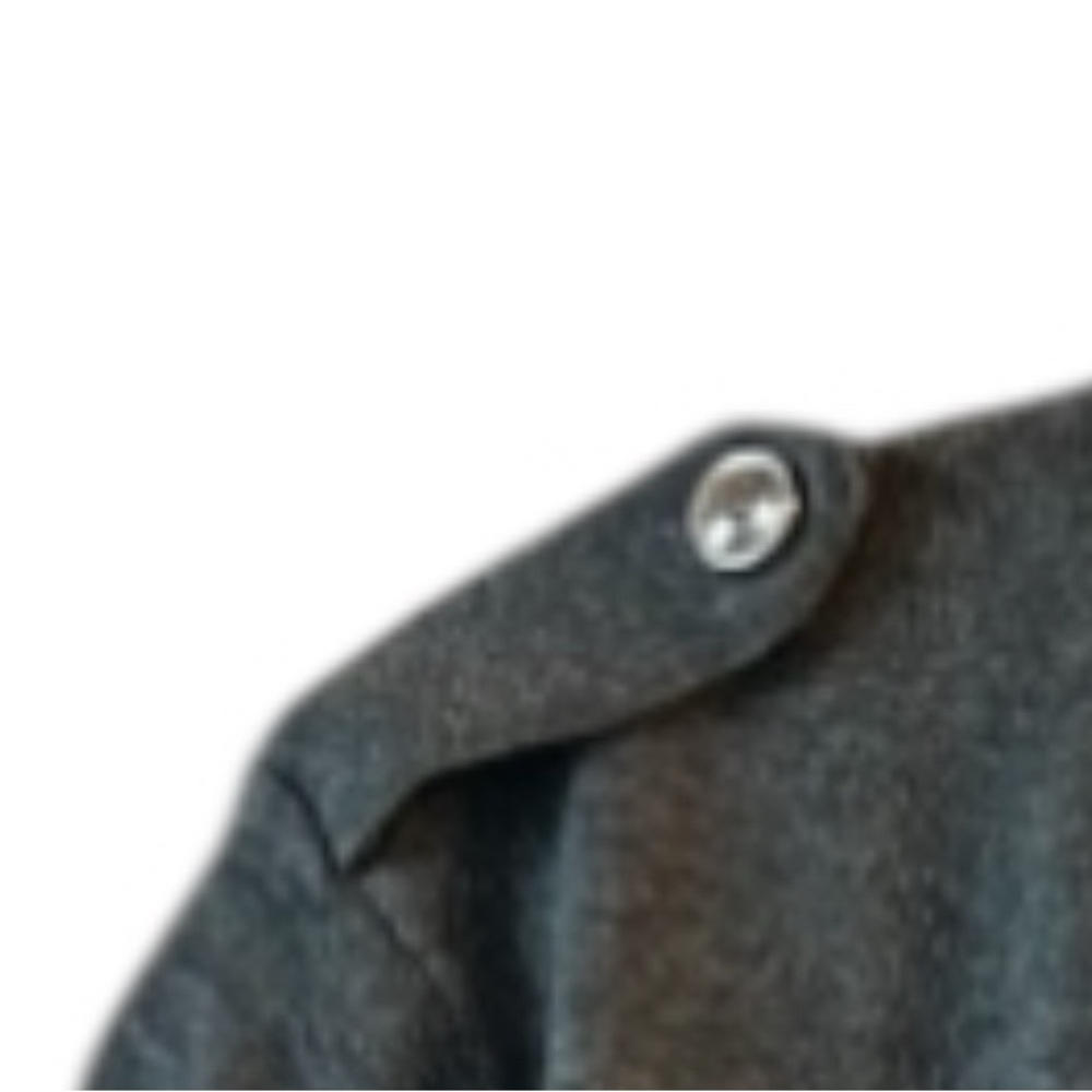 White House Black Market cardigan - Picture 8 of 10